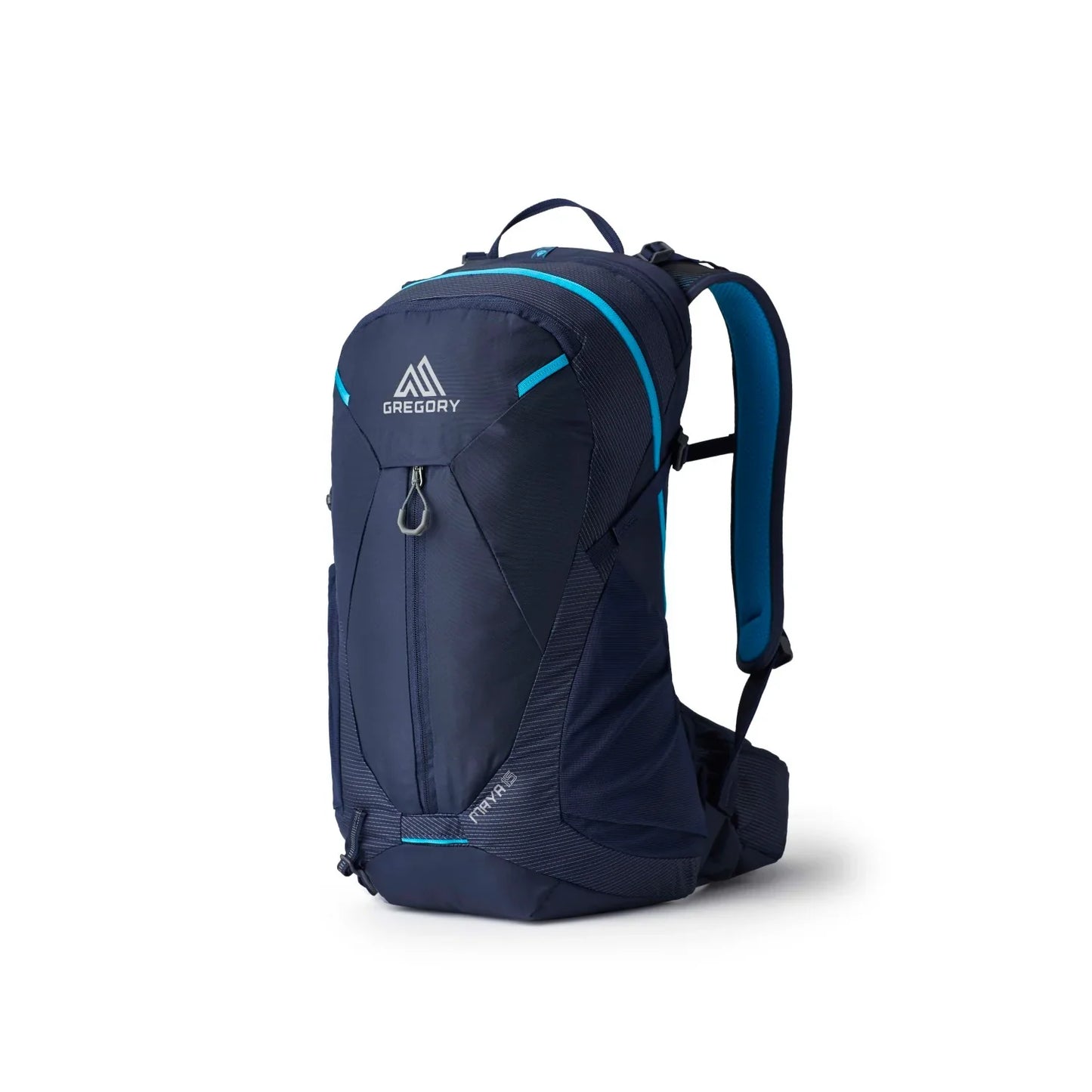 Gregory Maya 15 - Navy Ryggsäck 49cm