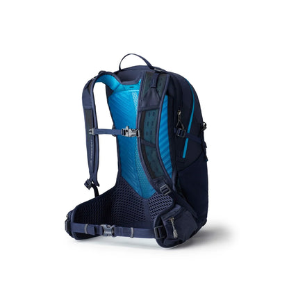 Gregory Gregory Maya 20 Ryggsäck 49cm - Navy