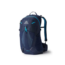 Gregory Maya 20 - Navy Ryggsäck 49cm