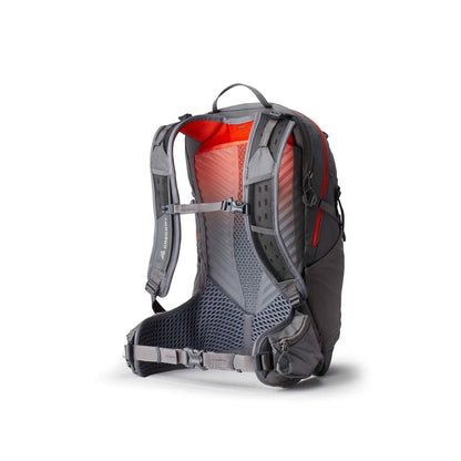 Gregory Maya 20 Ryggsäck 49cm - Grå