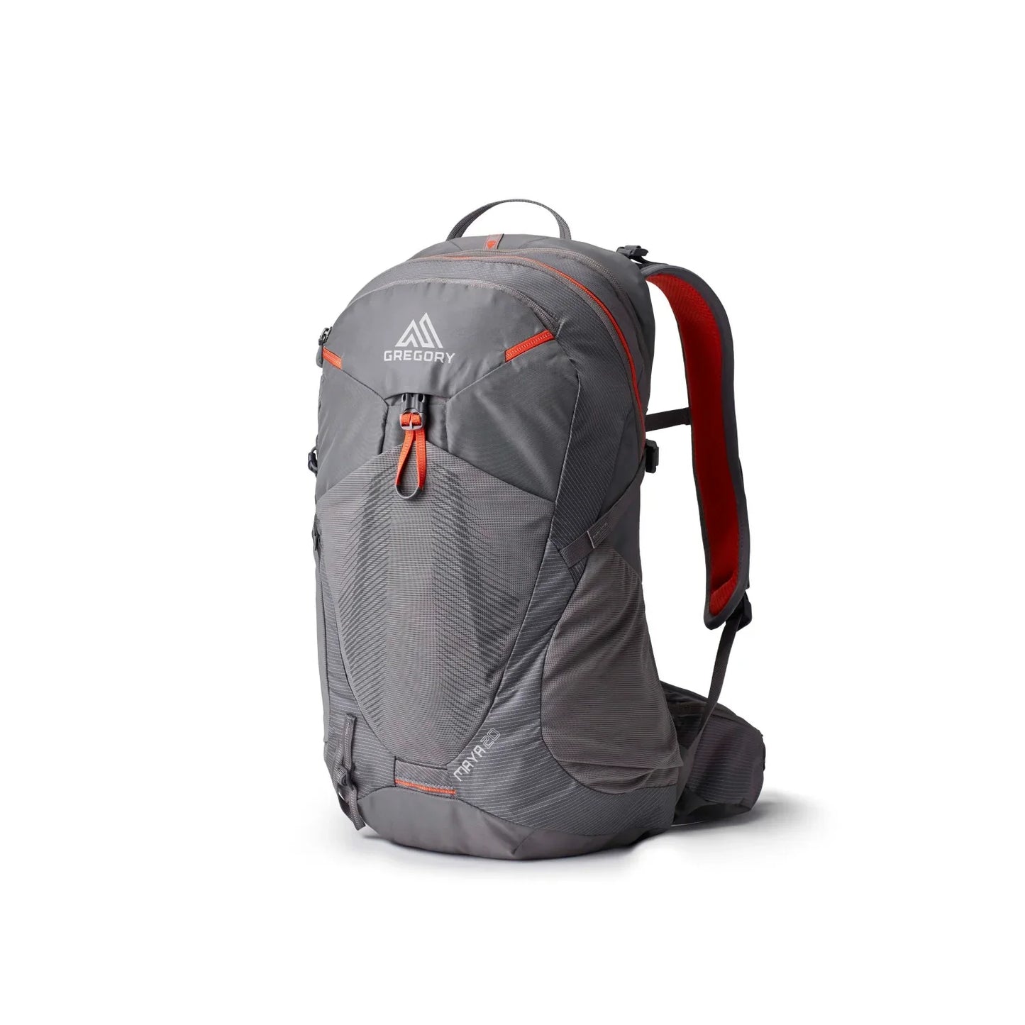 Gregory Maya 20 Ryggsäck 49cm - Grå