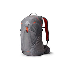 Gregory Maya 20 - Grå Ryggsäck 49cm