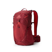 Gregory Maya 20 Plus Ryggsäck Plus Size