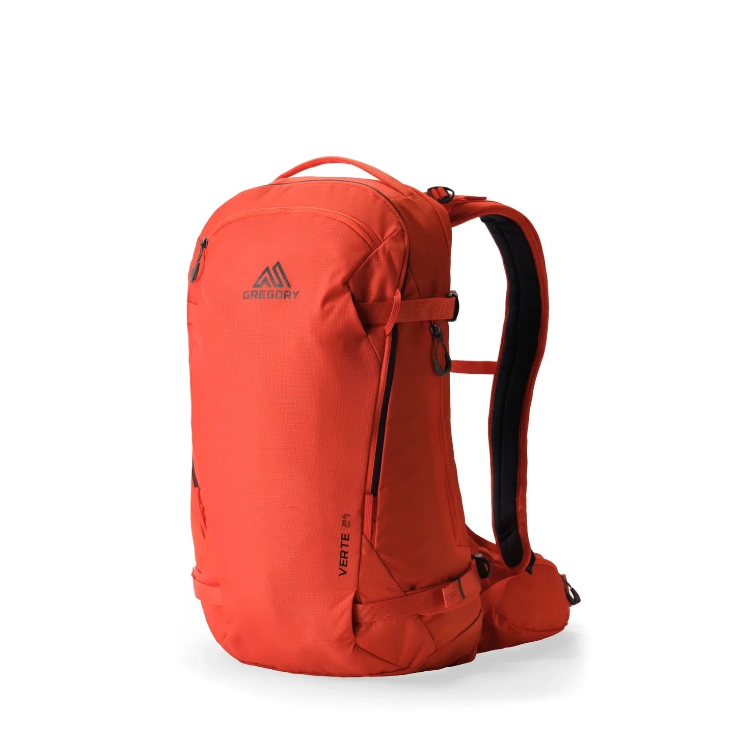 Gregory Verte 24 Ryggsäck M/L - Orange