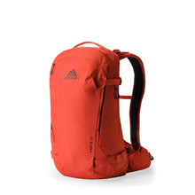 Gregory Verte 24 Ryggsäck M/L - Orange