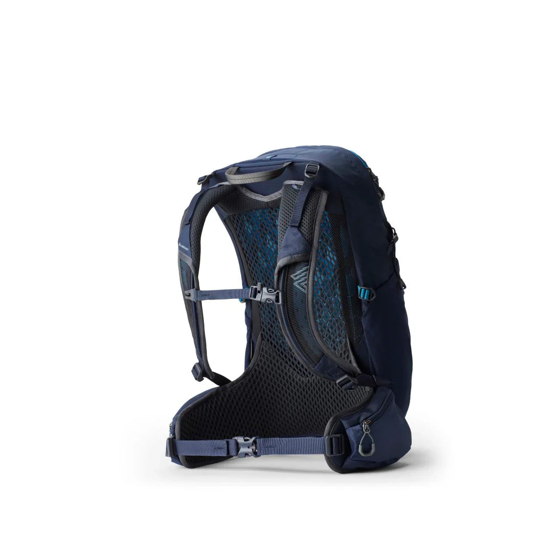 Gregory Jade LT 20 - Navy Ryggäsck 53cm