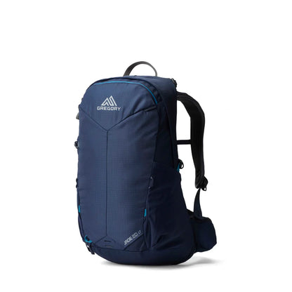 Gregory Jade LT 20 - Navy Ryggäsck 53cm