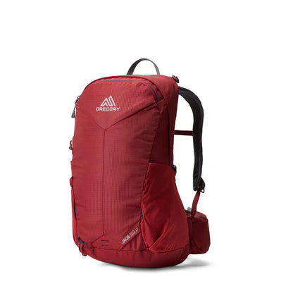 Gregory Jade LT 20 - Röd Ryggäsck 53cm