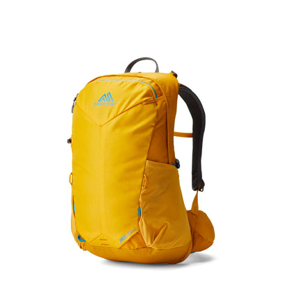 Gregory Jade LT 20 - Gul Ryggäsck 53cm