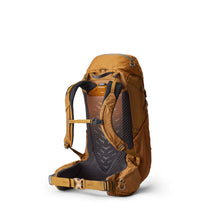 Gregory Stout 45 - Sandstorm Ryggsäck 69cm