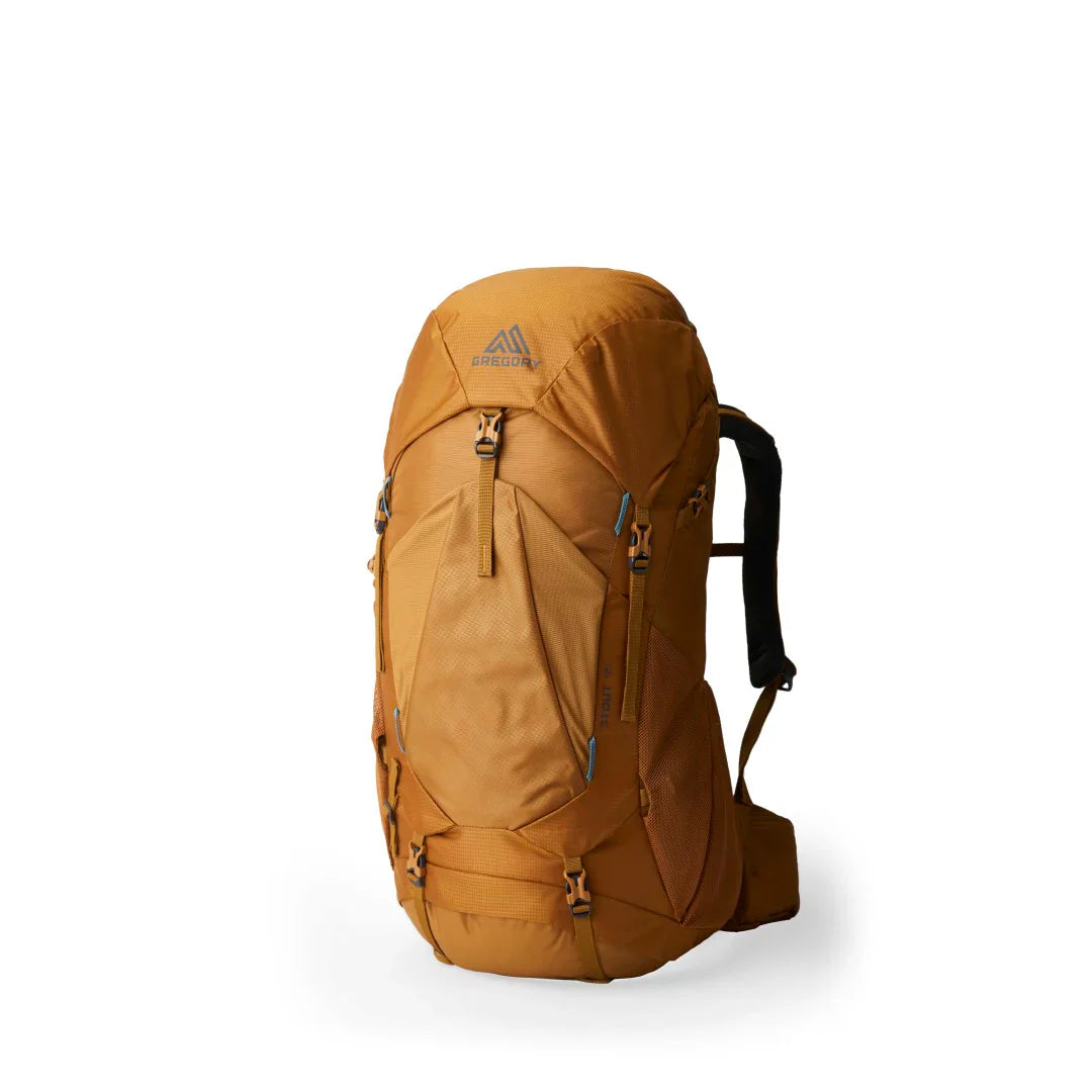 Gregory Stout 45 Ryggsäck 69cm - Sandstorm
