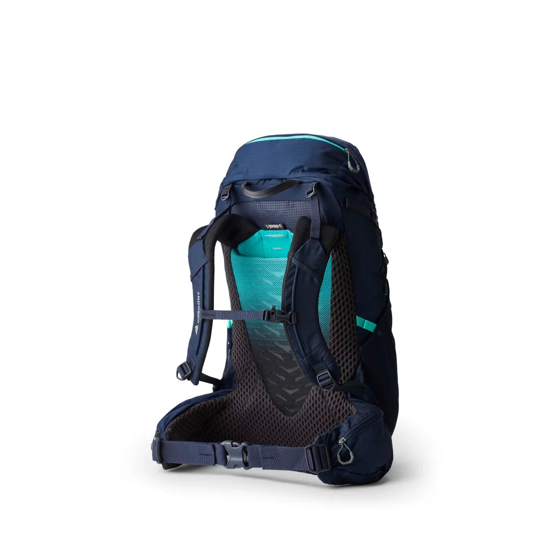 Gregory Amber 44 Ryggsäck 64cm - Navy