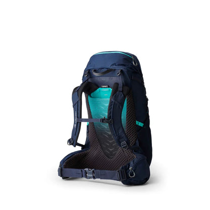 Gregory Amber 44 Ryggsäck 64cm - Navy