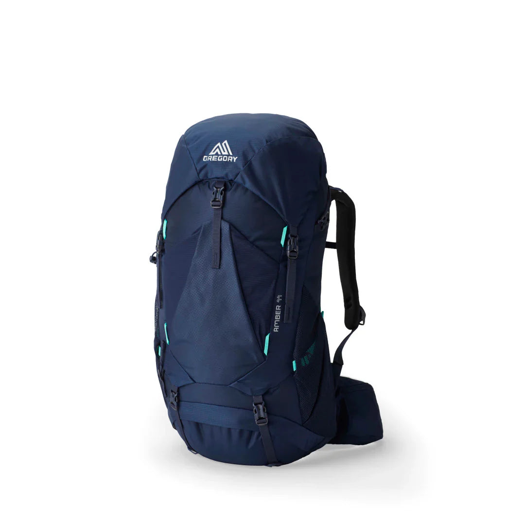 Gregory Amber 44 Ryggsäck 64cm - Navy