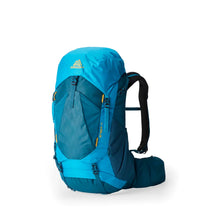 Gregory Amber 44 PLUS Ryggsäck Plus Size