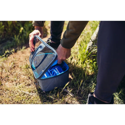 Gregory Alpaca 5 Organiserare 28cm - Slate Blue