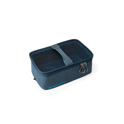 Gregory Alpaca 5 Organiserare 28cm - Slate Blue