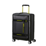 American Tourister Hello Cabin Spinner 55 cm