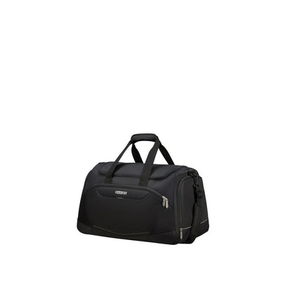 American Tourister Summerride Duffelväska 52.5cm - Svart