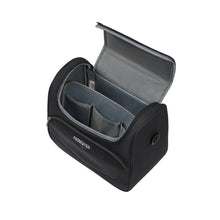 American Tourister Summerride - Svart Necessär 27cm