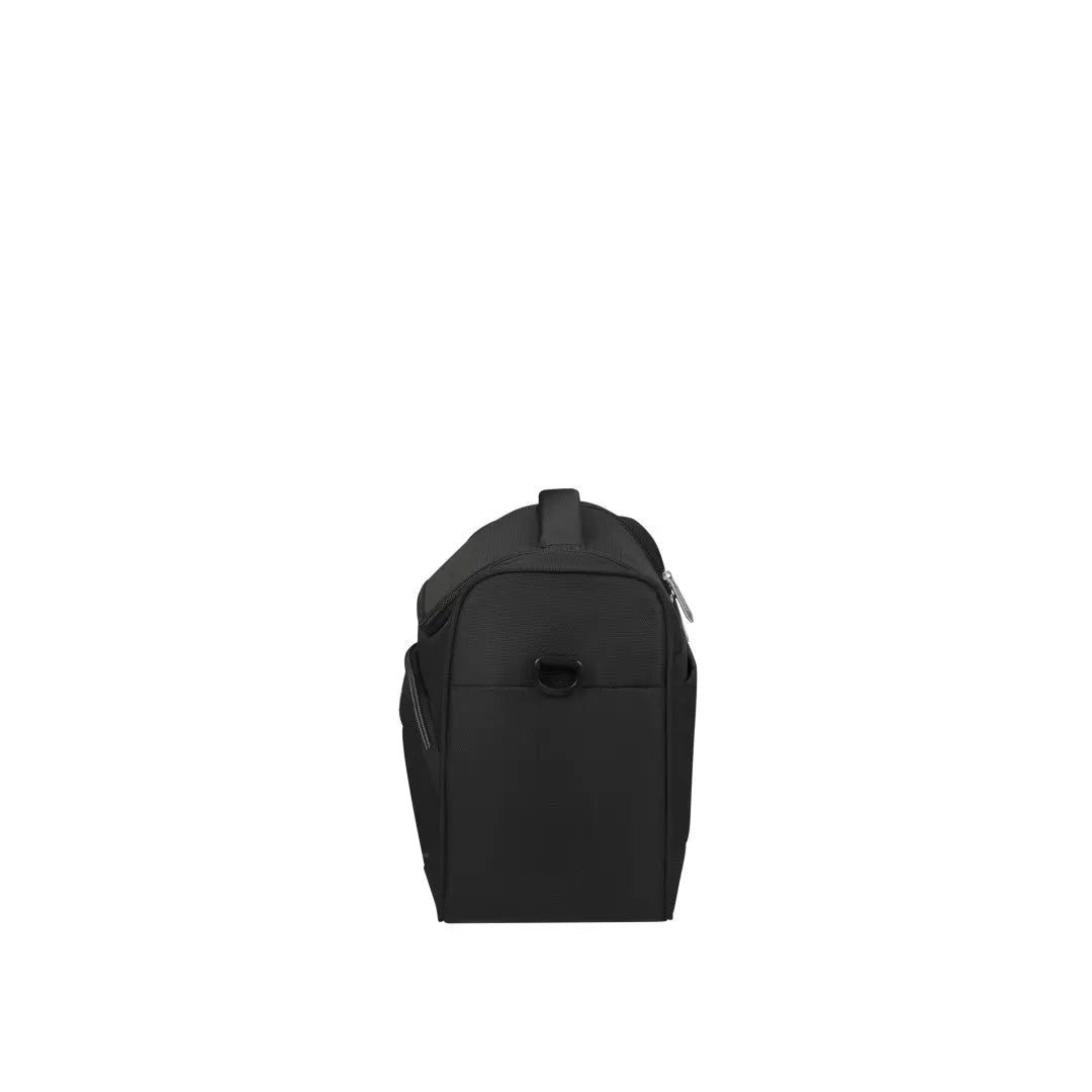 American Tourister Summerride - Svart Necessär 27cm