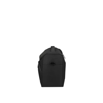 American Tourister Summerride - Svart Necessär 27cm