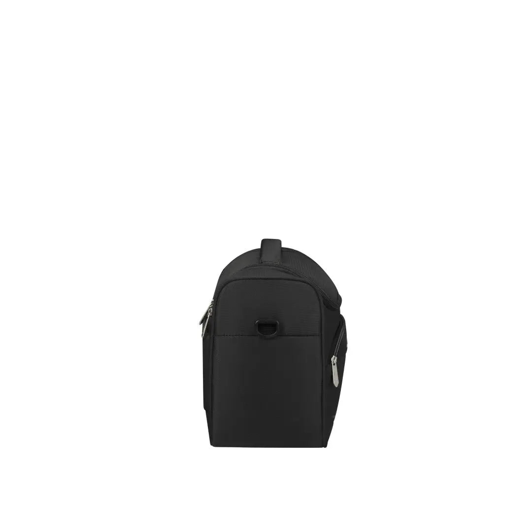 American Tourister Summerride - Svart Necessär 27cm