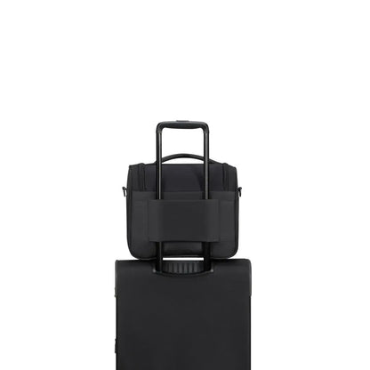 American Tourister Summerride - Svart Necessär 27cm