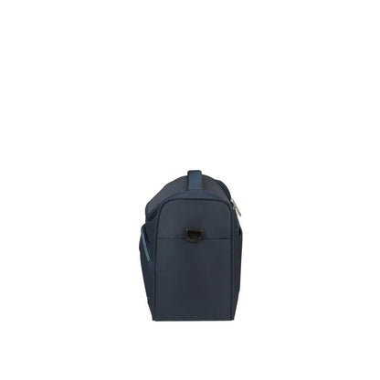 American Tourister Summerride - Navy Necessär 27cm