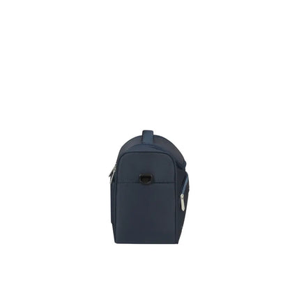 American Tourister Summerride - Navy Necessär 27cm