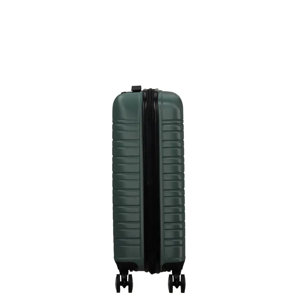 American Tourister Flashline Kabinväska 55 cm – Dark Forest