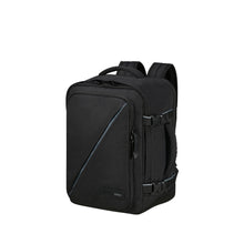 American Tourister Take2Cabin Casual S/M Ryggsäck 40cm - Svart