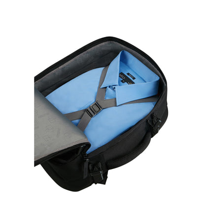 American Tourister Take2Cabin Casual S/M Ryggsäck 40cm - Svart