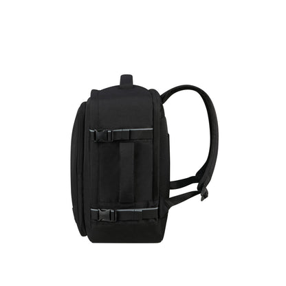 American Tourister Take2Cabin Casual S/M Ryggsäck 40cm - Svart