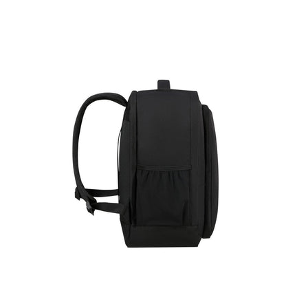 American Tourister Take2Cabin Casual S/M Ryggsäck 40cm - Svart