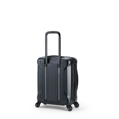 Gregory Quadro Pro Int Carry On - Mirage Tan