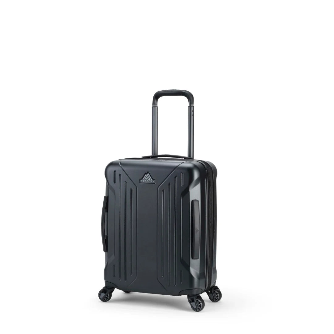 Gregory Quadro Pro Int Carry On - Mirage Tan