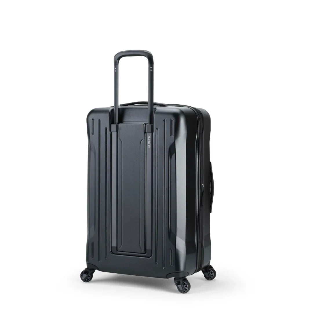 Gregory Quadro Pro Stor resväska 71cm