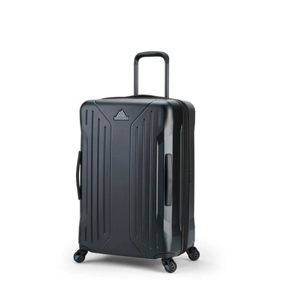 Gregory Quadro Pro Stor resväska 71cm