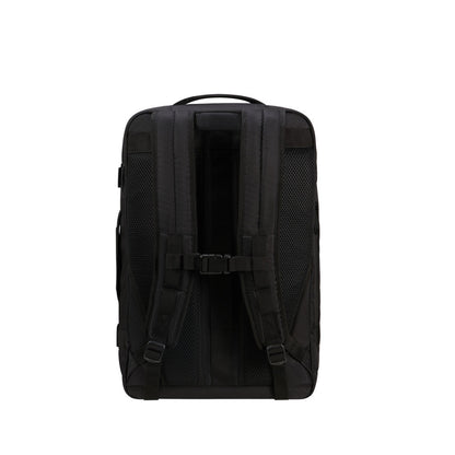 American Tourister Urban Track Travel Ryggsäck 55 cm – Svart