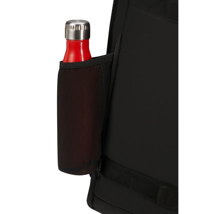 American Tourister Urban Track Travel Ryggsäck 55 cm – Svart