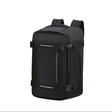 American Tourister Urban Track Travel Ryggsäck 55 cm – Svart