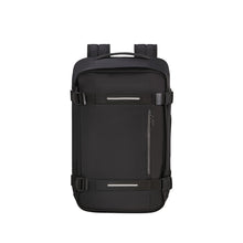 American Tourister Urban Track Travel Ryggsäck 55 cm – Svart