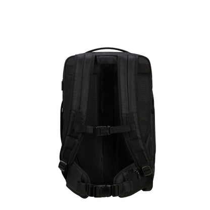 American Tourister Urban Track Travel Ryggsäck 55 cm – Svart
