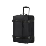 American Tourister Urban Track 2-vägs – Asphalt Black