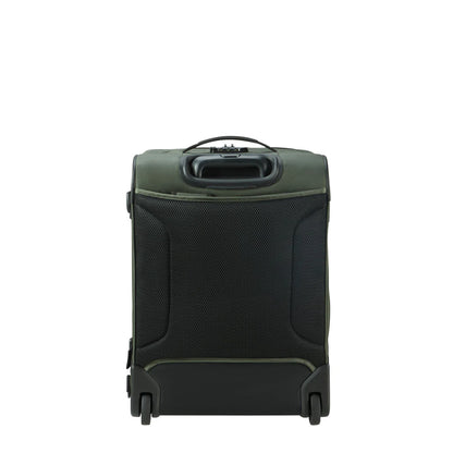 American Tourister Urban Track 2-vägs – Dark Khaki