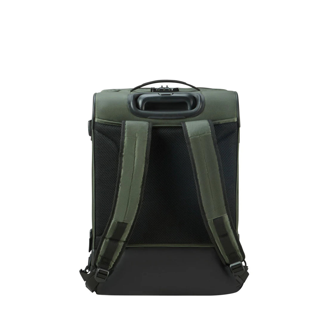 American Tourister Urban Track 2-vägs – Dark Khaki