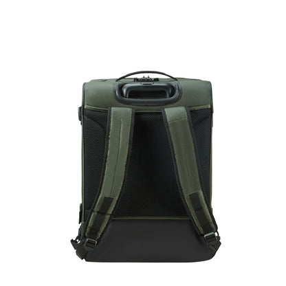 American Tourister Urban Track 2-vägs – Dark Khaki