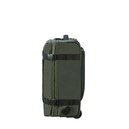 American Tourister Urban Track 2-vägs – Dark Khaki