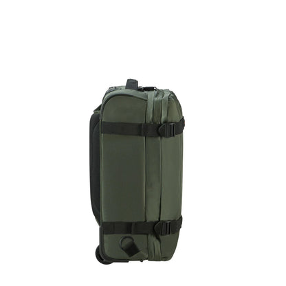 American Tourister Urban Track 2-vägs – Dark Khaki